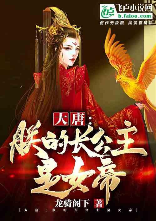 蒜头鼻怎么办?感觉脸都被鼻子毁了。唉~-找答案不费脑